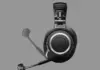 Audio-Technica Cuts the Cord: The ATH-M50xSTS-WL Brings Studio-Grade Wireless Audio to Content Creators and Streamers
