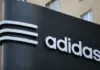 Battle of the Bands: Inside Adidas’ High-Stakes Trademark War with Australian Fashion Label White Fox