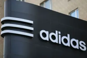 Battle of the Bands: Inside Adidas’ High-Stakes Trademark War with Australian Fashion Label White Fox