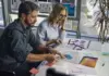 Behind the Magic: How Warner Bros. and Autodesk Brought The Cat in the Hat to Life in Record Time