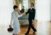 Beta Film Secures Major International Deals for Female-Centric Slate: Royal Drama ‘Queen Silvia’ and Coming-of-Age Series ‘La Vida Barcelona’