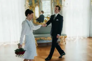 Beta Film Secures Major International Deals for Female-Centric Slate: Royal Drama ‘Queen Silvia’ and Coming-of-Age Series ‘La Vida Barcelona’
