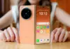 Beyond Borders: The Ultimate Guide to Importing Foreign Smartphones to the United States