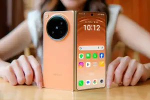 Beyond Borders: The Ultimate Guide to Importing Foreign Smartphones to the United States