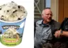 Beyond Cookie Dough and Conscience: How Ben & Jerry’s Redefined Corporate Activism