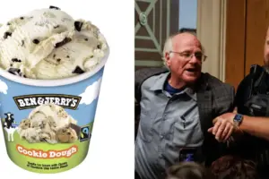 Beyond Cookie Dough and Conscience: How Ben & Jerry’s Redefined Corporate Activism
