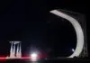 Beyond the Asphalt: How Cold-Gas Thrusters Bridge Tesla’s New Roadster and Cold War Missile Defense