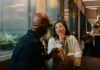 Beyond the Ballroom: Why Introverts Hold the Secret to Modern, Meaningful Professional Networking