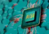 Beyond the Benchmark: Why the "AGI" Debate Misses the Real Artificial Intelligence Revolution