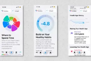 Beyond the Bug Fixes: A Deep Dive into the iOS 27.2 Beta and Apple’s Evolving Ecosystem