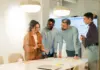 Beyond the Burn: How Intentional Product Operations Save Startups from Expensive "Busywork"