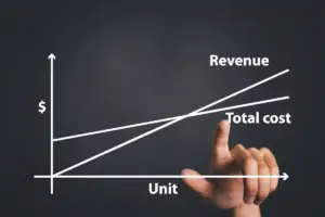 Beyond the Digital Wall: Why Private Equity is Rethinking Value Creation and the Rise of Face-to-Face Sales Outsourcing