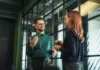 Beyond the Generic Pitch: How Deep Customer Interviews Transform Multi-Channel Acquisition Strategies