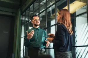 Beyond the Generic Pitch: How Deep Customer Interviews Transform Multi-Channel Acquisition Strategies