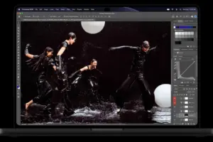 Beyond the Hype: Inside Apple’s PROLED XDR Display Technology and the Move to OLED Touchscreens in the MacBook Pro