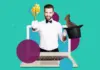 Beyond the Magic Trick: How Google’s "Alternate Names" Concept and AI Are Rewriting International SEO