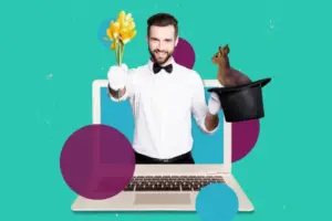 Beyond the Magic Trick: How Google’s "Alternate Names" Concept and AI Are Rewriting International SEO