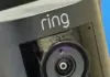 Beyond the Paywall: Why Your Ring Camera Still Delivers Value Without a Subscription—And the Privacy Storm Surrounding It