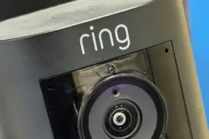 Beyond the Paywall: Why Your Ring Camera Still Delivers Value Without a Subscription—And the Privacy Storm Surrounding It