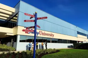 Beyond the Pixie Dust: What Entrepreneurs Can Learn Inside the Walls of Disney University