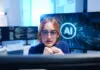 Beyond the Prompt Box: How AI’s Second Wave is Rewriting Small Business Operations