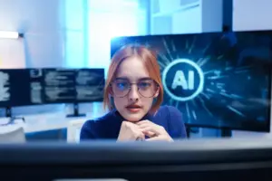 Beyond the Prompt Box: How AI’s Second Wave is Rewriting Small Business Operations