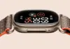 Beyond the Screen: A Comprehensive Analysis of Google’s Strategy Shift with the Fitbit Edge and Fitbit Air