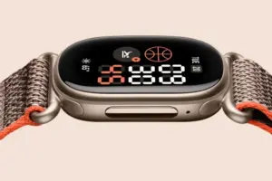 Beyond the Screen: A Comprehensive Analysis of Google’s Strategy Shift with the Fitbit Edge and Fitbit Air