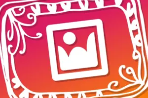 Beyond the Video Player: Exploring the Document Picture-in-Picture API