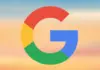 Beyond the XML Standard: Reevaluating the Role of HTML Sitemaps in Modern SEO
