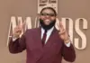 Breaking Boundaries: Comedian and Internet Phenom Druski Set to Make History as the First Digital Creator to Host ‘Saturday Night Live’