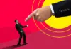 Breaking the Silence: How to Survive, Document, and Defeat Workplace Bullying When Your Worst Enemy Is the Boss