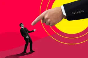 Breaking the Silence: How to Survive, Document, and Defeat Workplace Bullying When Your Worst Enemy Is the Boss