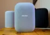 Breathing New Life into Legacy Hardware: Google’s Latest Nest Speaker Update