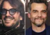Bridging Borders and Box Offices: Producer Rodrigo Teixeira Honored as GLAFF Expands U.S.-Latin American Co-Production Landscape