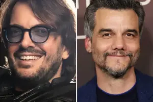 Bridging Borders and Box Offices: Producer Rodrigo Teixeira Honored as GLAFF Expands U.S.-Latin American Co-Production Landscape