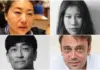 Bridging Borders: Inside TIFFCOM’s Landmark Push for Asia-Europe Cinematic Co-Productions
