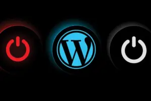 Bridging the AI Gap: WordPress Launches Official Canonical MCP Adapter Plugin