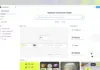 Bridging the Gap: Figma’s Strategic Pivot to AI-Driven Design Systems and Ecosystem Integration