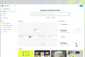 Bridging the Gap: Figma’s Strategic Pivot to AI-Driven Design Systems and Ecosystem Integration