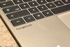 Bridging the Gap: Googlebook Finally Extends ‘Better Together’ Integration to Samsung Galaxy Ecosystem