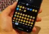 Bringing Depth to the Digital Dialogue: Google’s Noto 3D Emojis Begin Expanding to Legacy Hardware