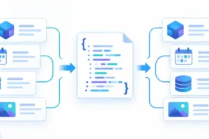 Building Bulletproof Data Plumbing: Engineering a Robust JSON Serialization Pipeline for Modern Machine Learning Systems