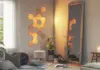 Bulletproof Your Smart Home: How to Keep Your Automated Ecosystem Running When the Internet Goes Down