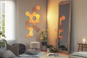 Bulletproof Your Smart Home: How to Keep Your Automated Ecosystem Running When the Internet Goes Down