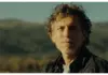 Celebrating Cinematic Excellence: A Comprehensive Review of the 45th Vancouver International Film Festival (VIFF) 2026 Awards