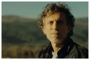 Celebrating Cinematic Excellence: A Comprehensive Review of the 45th Vancouver International Film Festival (VIFF) 2026 Awards