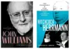Celebrating Excellence in Music Journalism, Scholarship, and Broadcasting: The 77th Annual ASCAP Foundation Deems Taylor/Virgil Thomson Awards