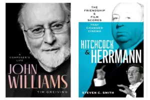 Celebrating Excellence in Music Journalism, Scholarship, and Broadcasting: The 77th Annual ASCAP Foundation Deems Taylor/Virgil Thomson Awards