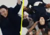 Choreographing the Canvas: How Figma and IVERSON Defied AI Tech Marketing Tropes with Movement